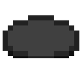 og-1-removebg-preview