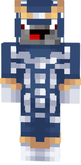 alphastein wasserkrieger
