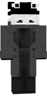 Secretarcoat