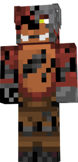 aaaaaaaaa
