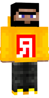 sd
