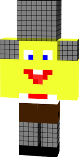 fgfg