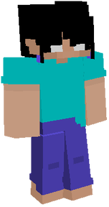 Elf