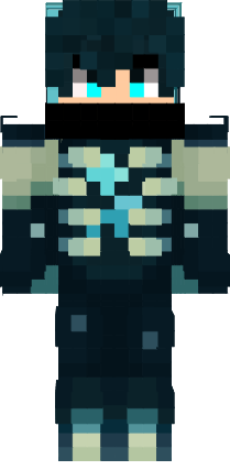 Preview of texture: Idk