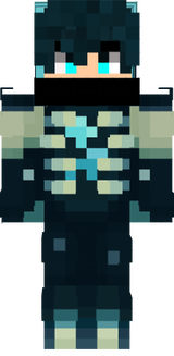 Idk