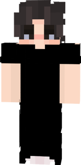 Efeq