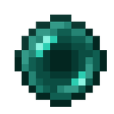 ender_pearl