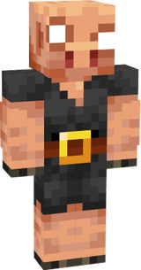 pig_ojon