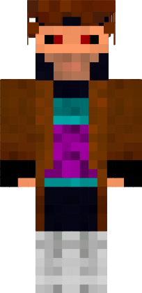 Preview of texture: gambit