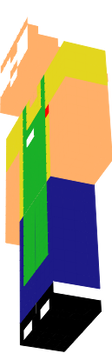 sakamoto
