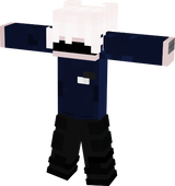 pqqq
