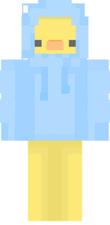 Ejeh