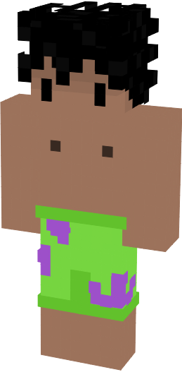 Preview of texture: myskinnbroo