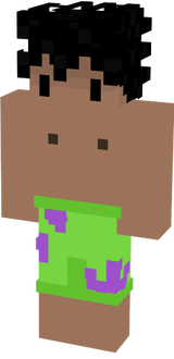 myskinnbroo