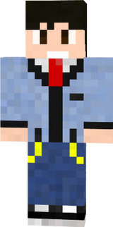 sphericalwow