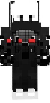 ef