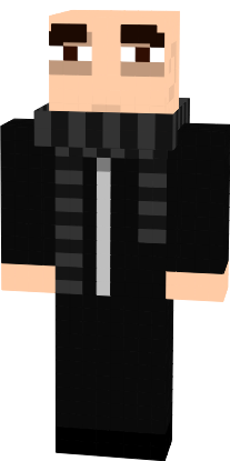 Preview of texture: ceberTR