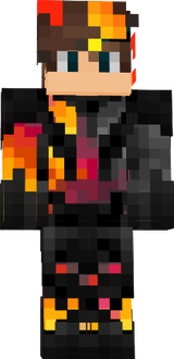 Meteor Mattus