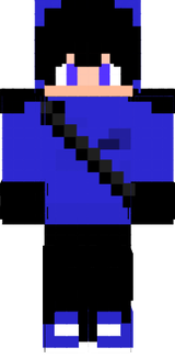 Art THE KING OF DRAGÕES