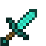 diamond_sword