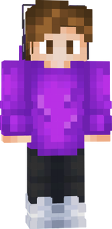 aphernix