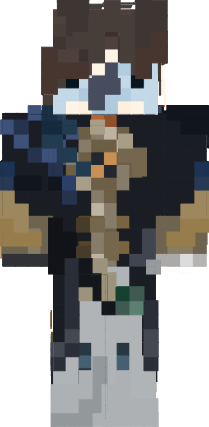 Preview of texture: f