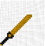 wooden_sword