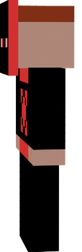 sssb
