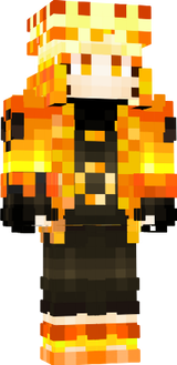narutinho