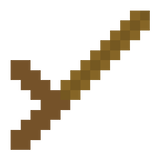 wooden_sword