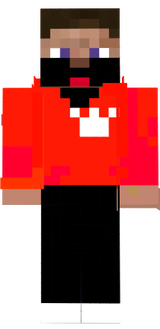Szyno