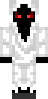 lbeytullah2780