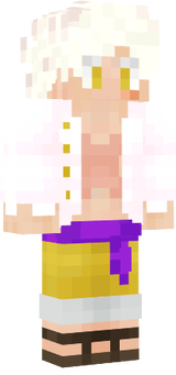 LOFY