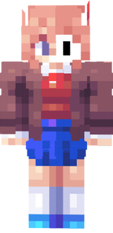 sayori skn