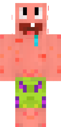 Preview of texture: bby