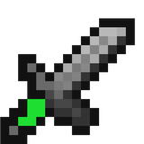 stone_sword