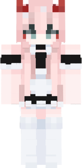 zero