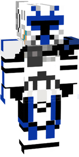 Rex