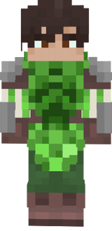 NewCosmoYi