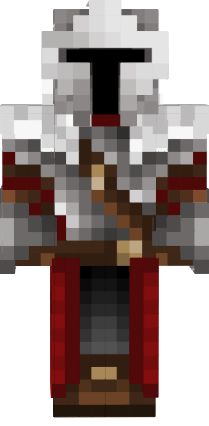 Preview of texture: ritter