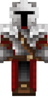 ritter
