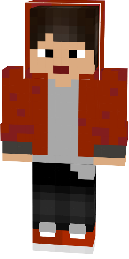 Preview of texture: kikuti