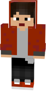 kikuti