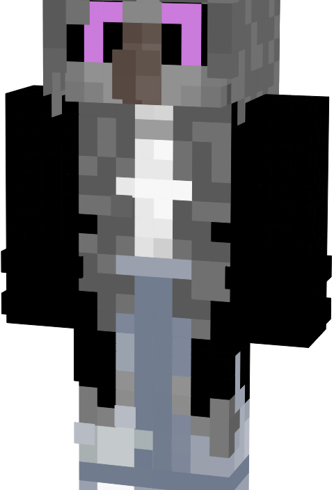Preview of texture: hooty w/ new clothes