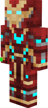  rew