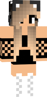 dubi