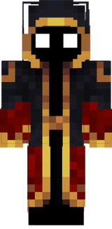 magig bro