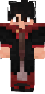 MiguelSkin