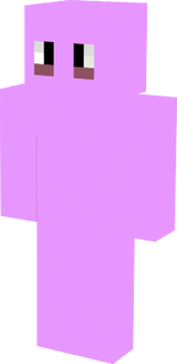 uwu