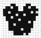 spacechest